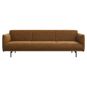 Berne Sofa