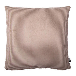 Cord Cushion, Sand