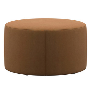 Eden Footstool