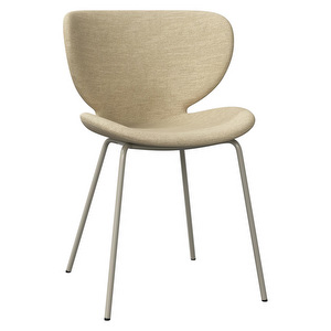 Hamilton Chair, Nani Fabric 2110 Sand