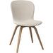 Hauge Chair