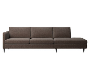 Indivi Sofa