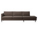 Indivi Sofa