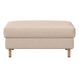 Indivi-rahi, Lazio-kangas 3091 beige, 66 x 96 cm