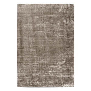 Loom-matto, latte, 170 x 240 cm