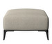 Modena-rahi, Lazio-kangas 3091 beige, K 42 cm