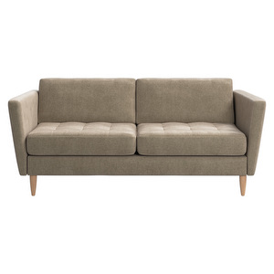 Osaka Sofa, Ravello Fabric 3220 Sand, W 170 cm