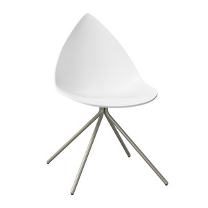 Ottawa Chair