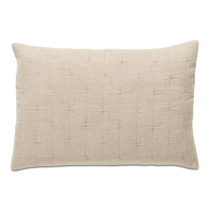 REMS-tyyny, beige, 40 x 59 cm