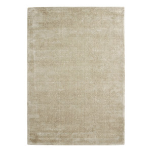 Simple-matto, hiekka, 200 x 300 cm