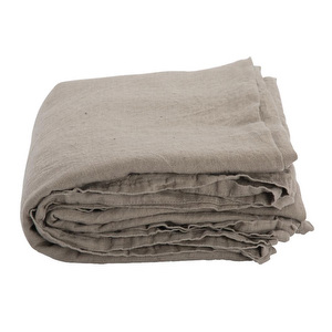 Smilla Bedspread, Latte, 250 x 250 cm