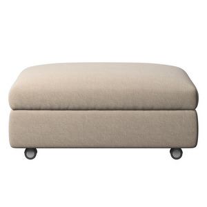 Taylor-rahi, Bristol-kangas 3063 beige, 81 x 94 cm