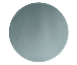Tone-peili, harmaa, ⌀ 100 cm
