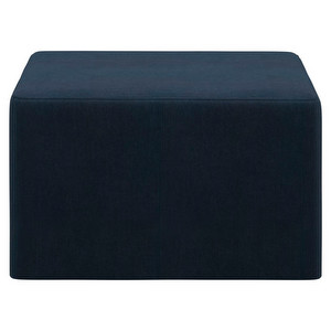 Xtra-vuoderahi, Skagen-kangas 3163 sininen, 70 x 70 cm Xtra-vuoderahi, Skagen-kangas 3163 sininen, 70 x 70 cm
