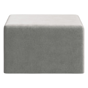 Xtra-vuoderahi, Ravello-kangas 3222 harmaa, 70 x 70 cm Xtra-vuoderahi, Ravello-kangas 3222 harmaa, 70 x 70 cm