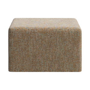 Xtra-vuoderahi, Tuscany-kangas 3205 sinapinkeltainen, 70 x 70 cm Xtra-vuoderahi, Tuscany-kangas 3205 sinapinkeltainen, 70 x 70 cm