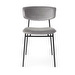 Fifties Chair