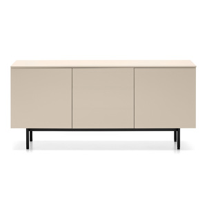 Made-senkki, beige / musta, 3 ovea Made-senkki, beige / musta, 3 ovea