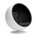 Ball Chair