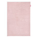 Bubble Carpet -matto, baby bum, 200 x 290 cm