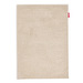 Dot Carpet -matto, creamy camel, 160 x 230 cm