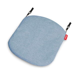Fred's tuolin istuinpehmuste, storm blue