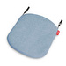 Fred's tuolin istuinpehmuste, storm blue