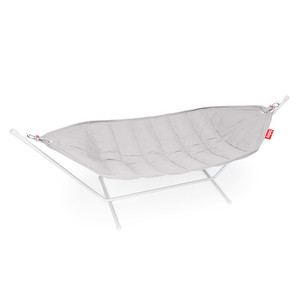 Headdemock Superb Hammock, Mist