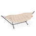 Headdemock Superb Hammock, Sahara
