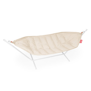 Headdemock Superb Hammock, Sahara