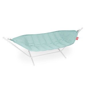 Headdemock Superb Hammock, Seafoam