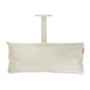 Headdemock-tyyny, cream