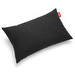King Pillow Outdoor -tyyny, thunder grey, 66 x 40 cm