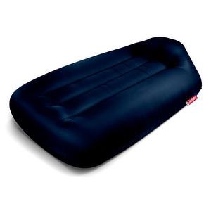 Lamzac L 3.0, dark blue