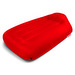 Lamzac L 3.0, red
