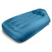 Lamzac L 3.0, sky blue