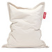 Original Slim Cord -säkkituoli, cream