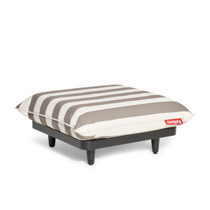 Paletti-rahi, stripe cacao