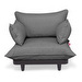 Paletti-nojatuoli, rock grey