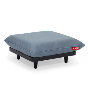 Paletti-rahi, storm blue