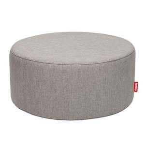 Pfffh-rahi, rock grey, ⌀ 90 cm