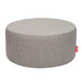 Pfffh-rahi, rock grey, ⌀ 90 cm