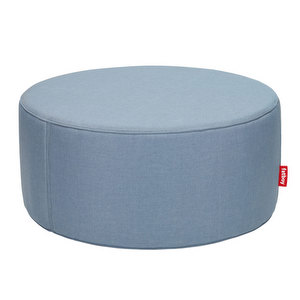 Pfffh-rahi, storm blue, ⌀ 90 cm