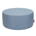 Pfffh-rahi, storm blue, ⌀ 90 cm