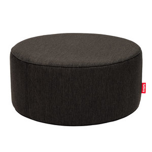 Pfffh-rahi, thunder grey, ⌀ 90 cm
