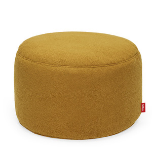 Point Large Sherpa -rahi, cider, ø70 cm