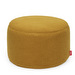 Point Large Sherpa -rahi, cider, ø70 cm