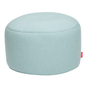 Point Outdoor -rahi, seafoam, ⌀ 70 cm