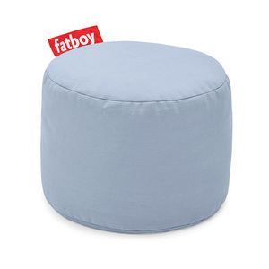 Point-rahi, misty blue, ⌀ 50 cm