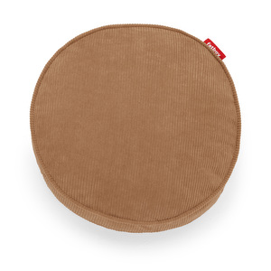 Pill Pillow Cord -tyyny, teddybear, ø 40 cm